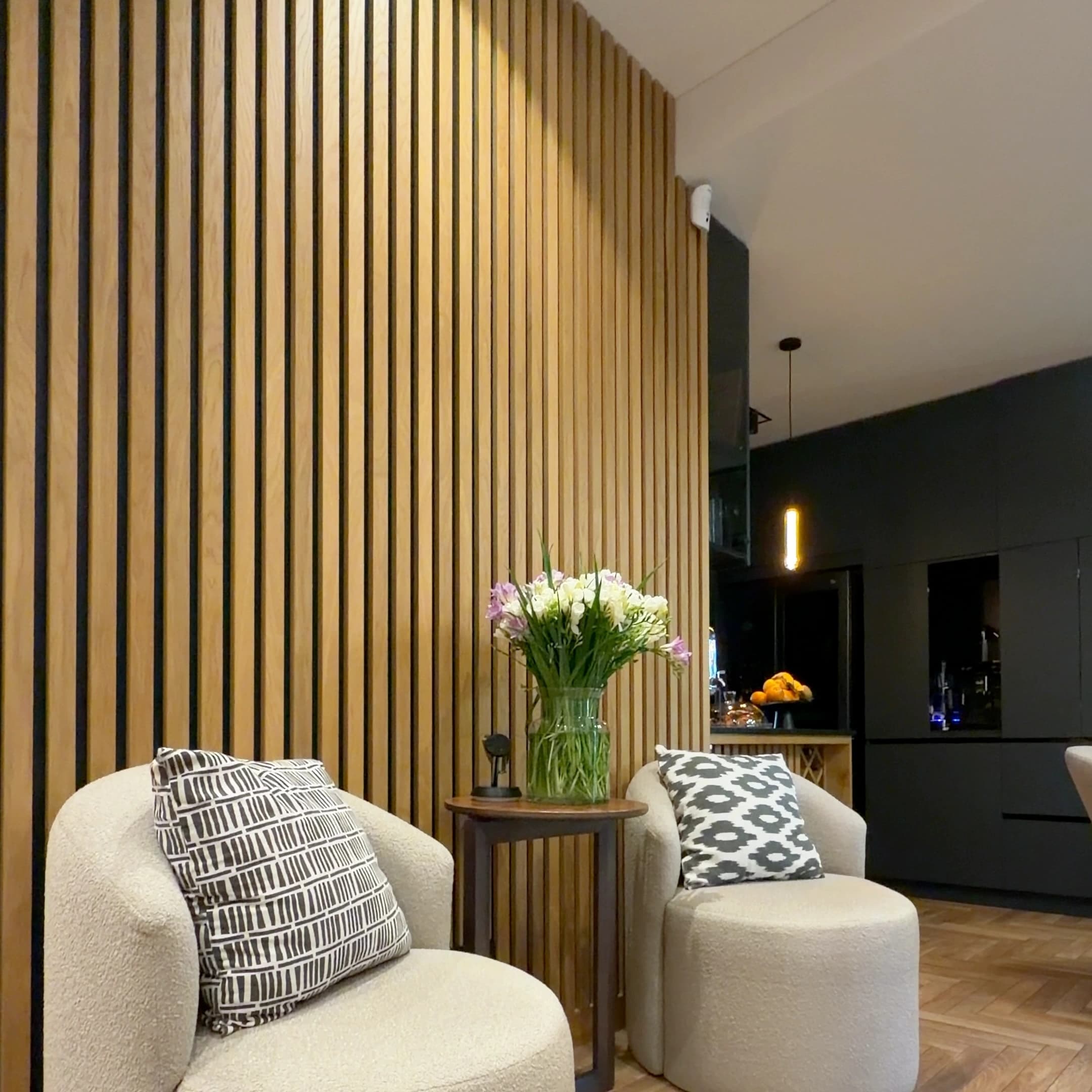 Garden House image 5