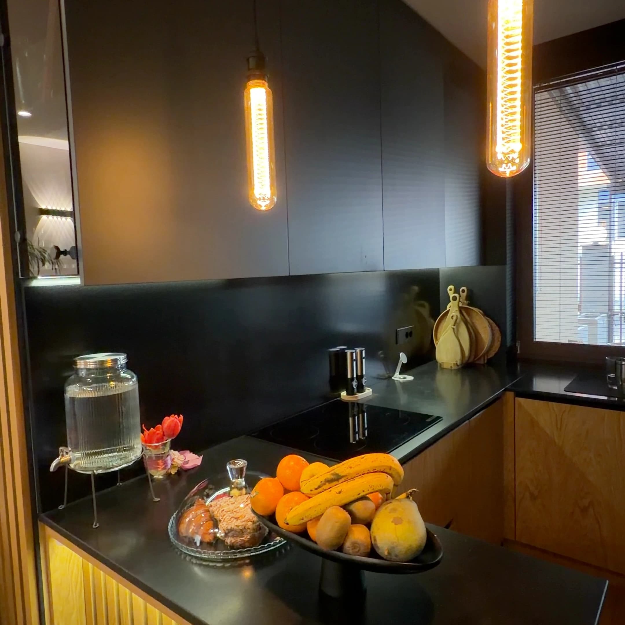 Garden House image 8