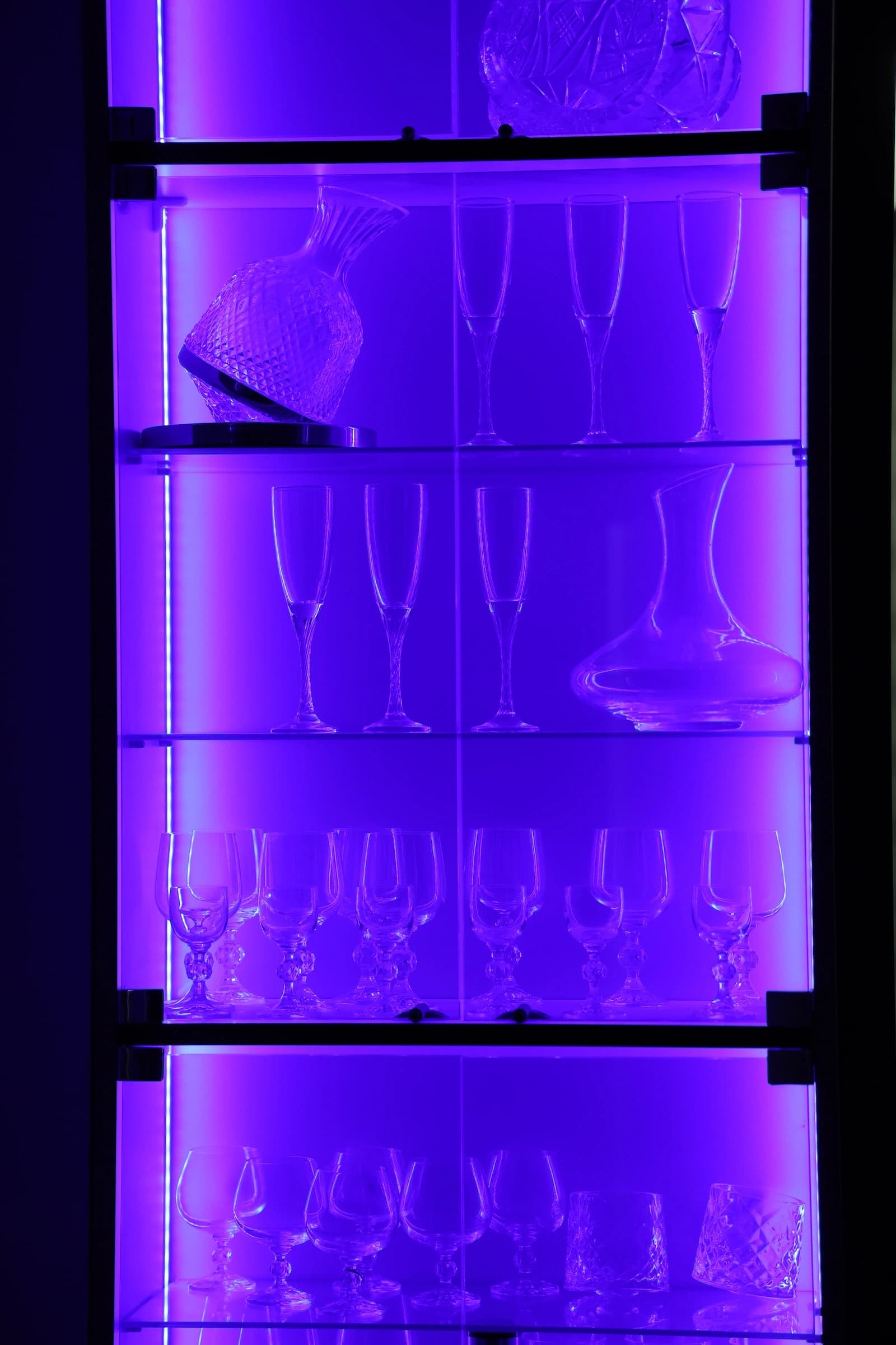 Hrachya Nersisyan image 1