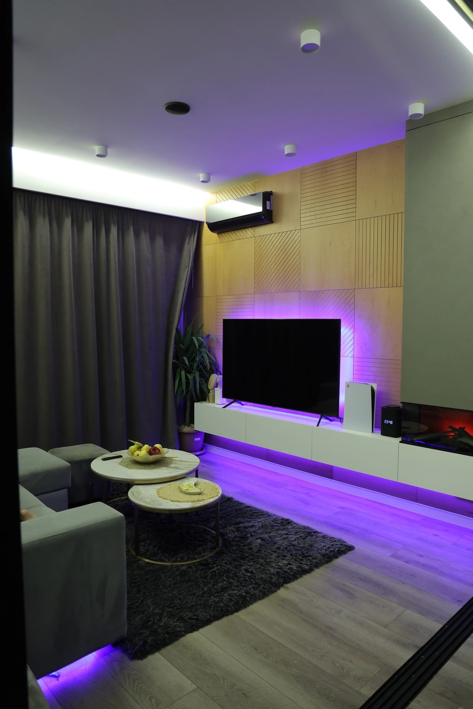 Hrachya Nersisyan image 10