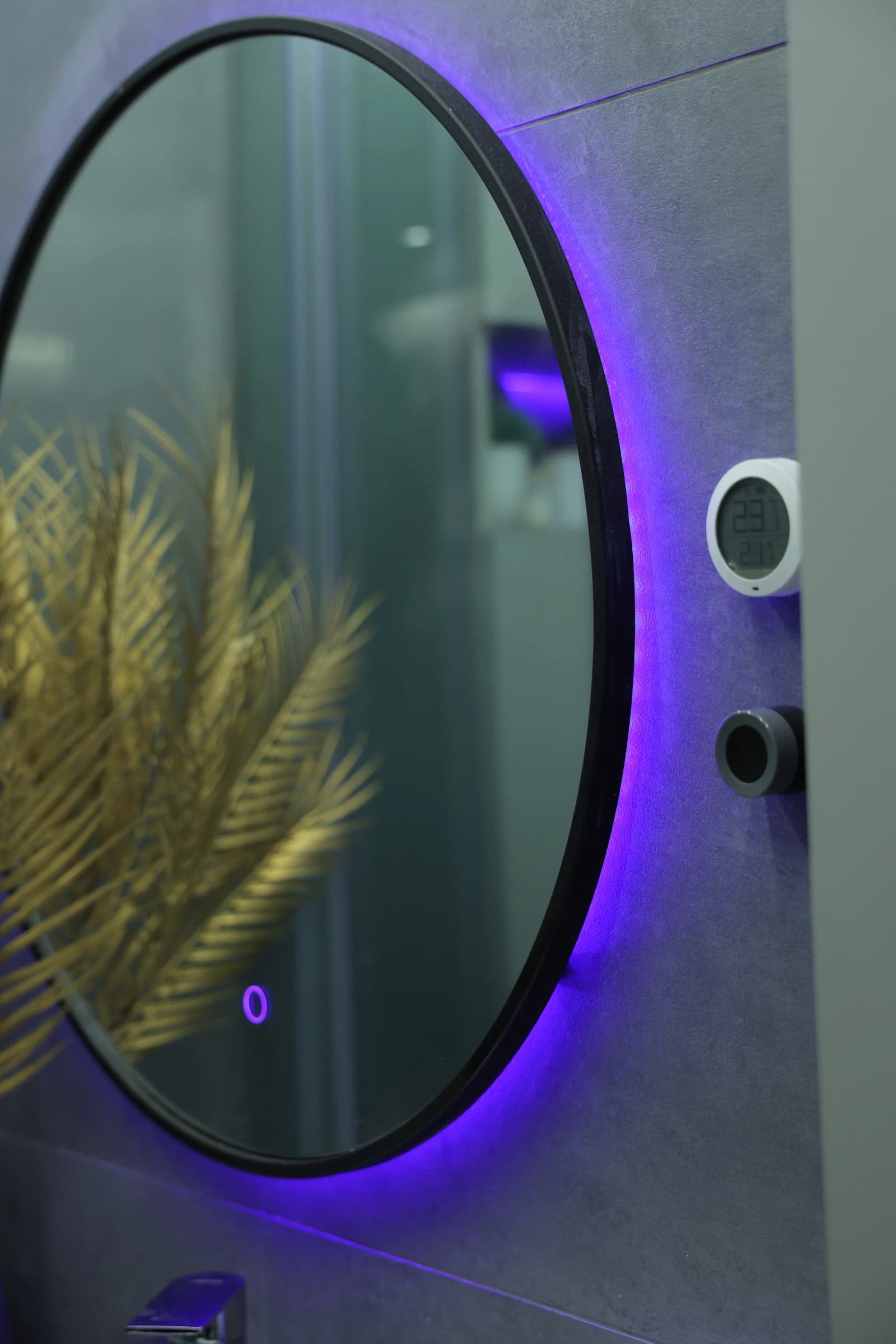 Hrachya Nersisyan image 11