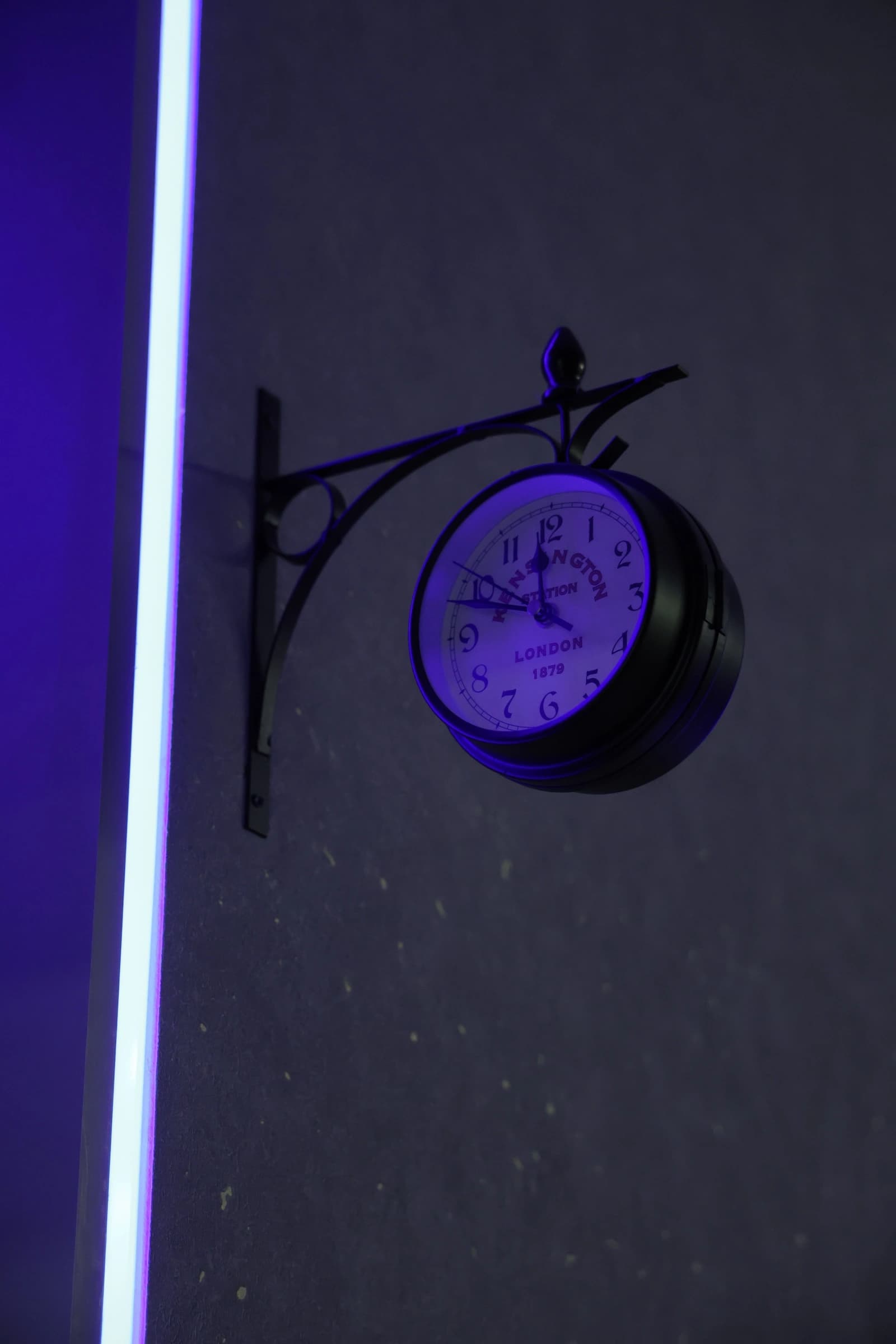 Hrachya Nersisyan image 12