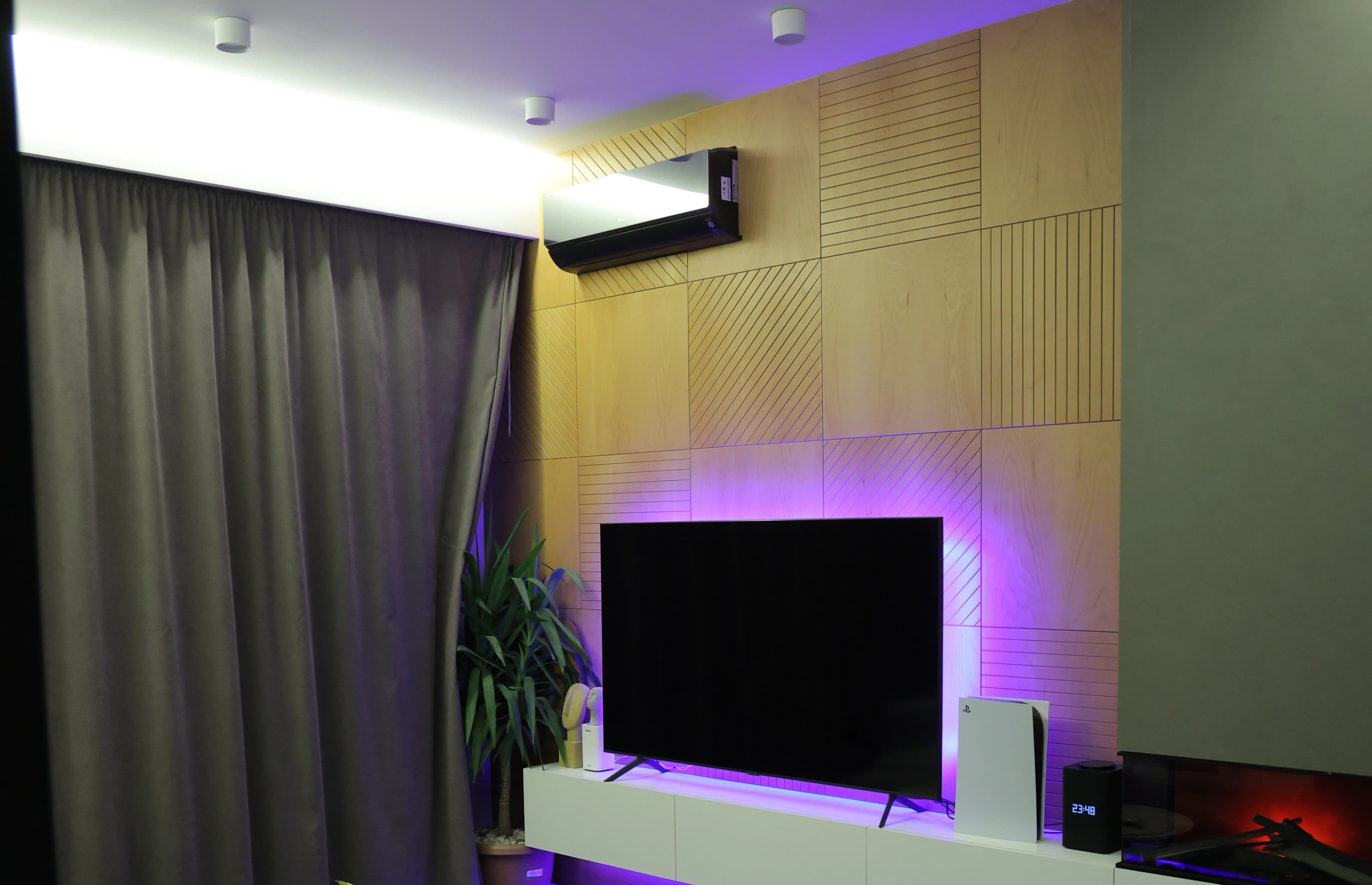 Hrachya Nersisyan image 13