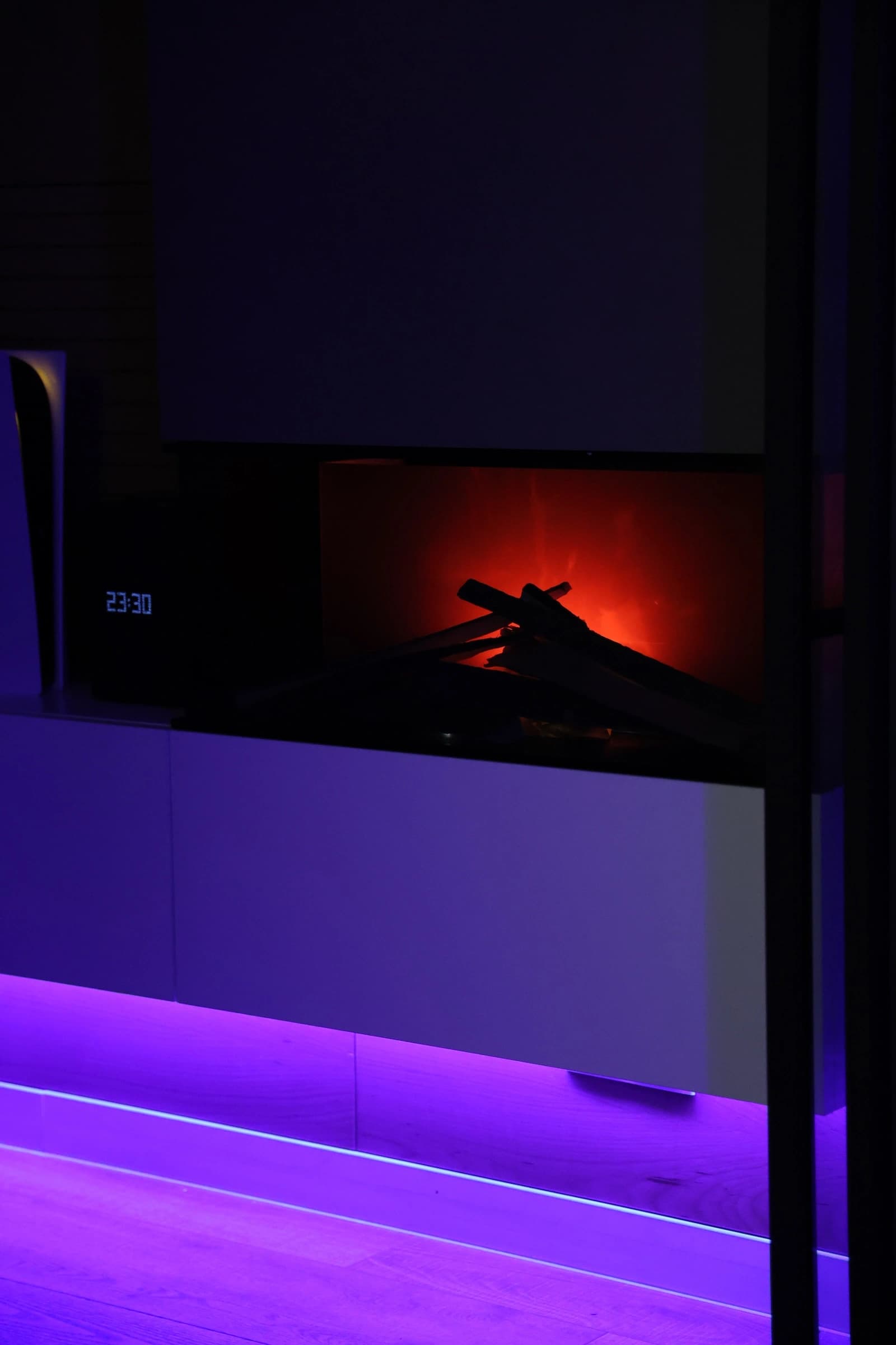 Hrachya Nersisyan image 14