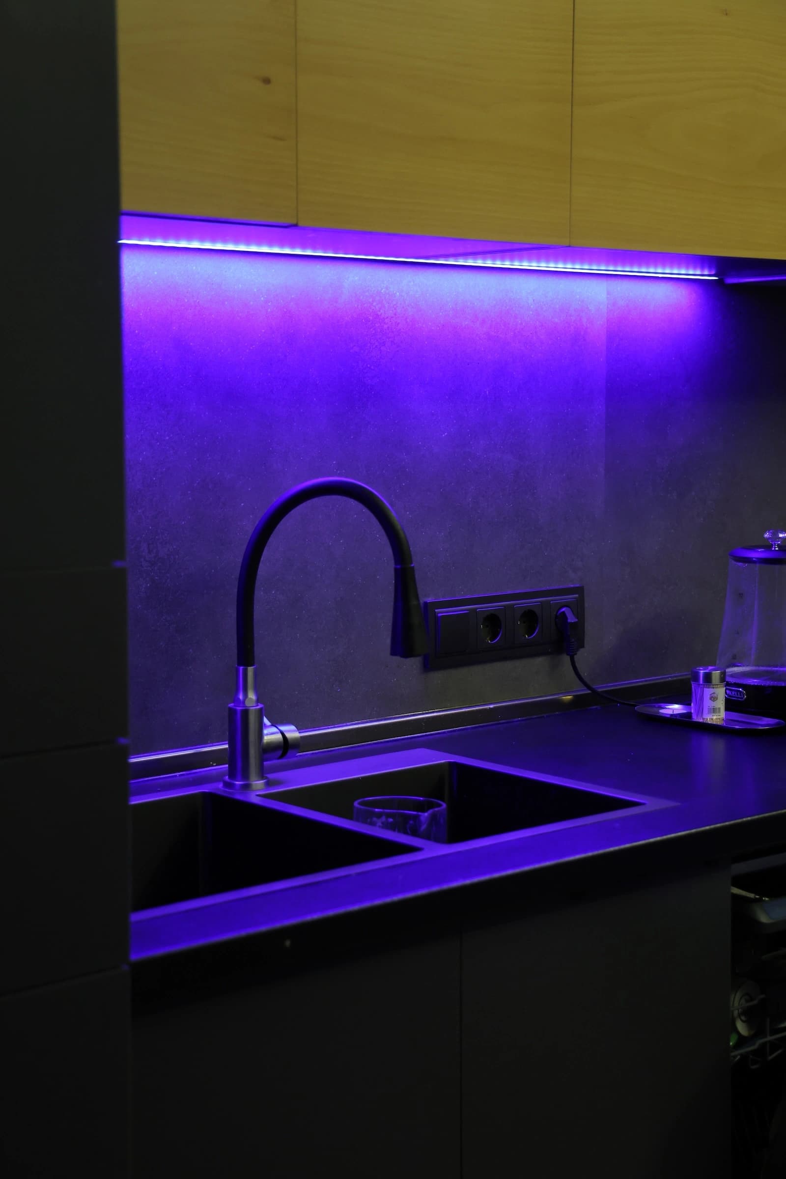 Hrachya Nersisyan image 2