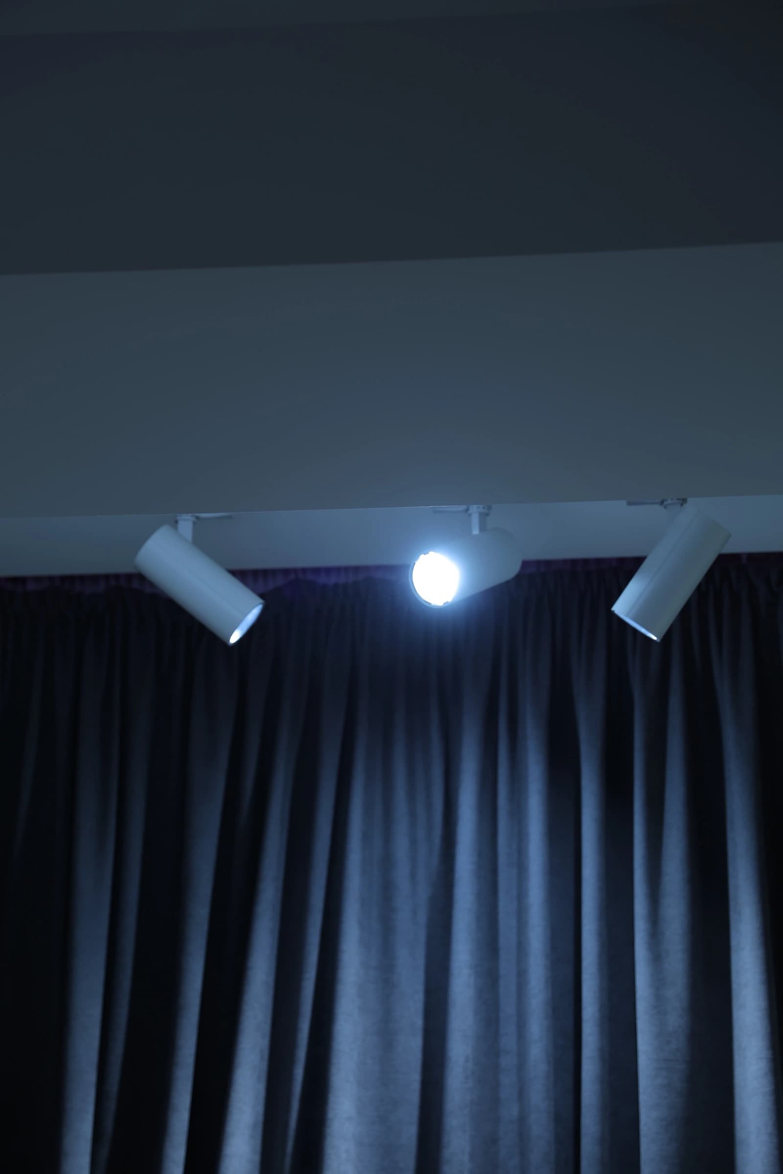 Hrachya Nersisyan image 3