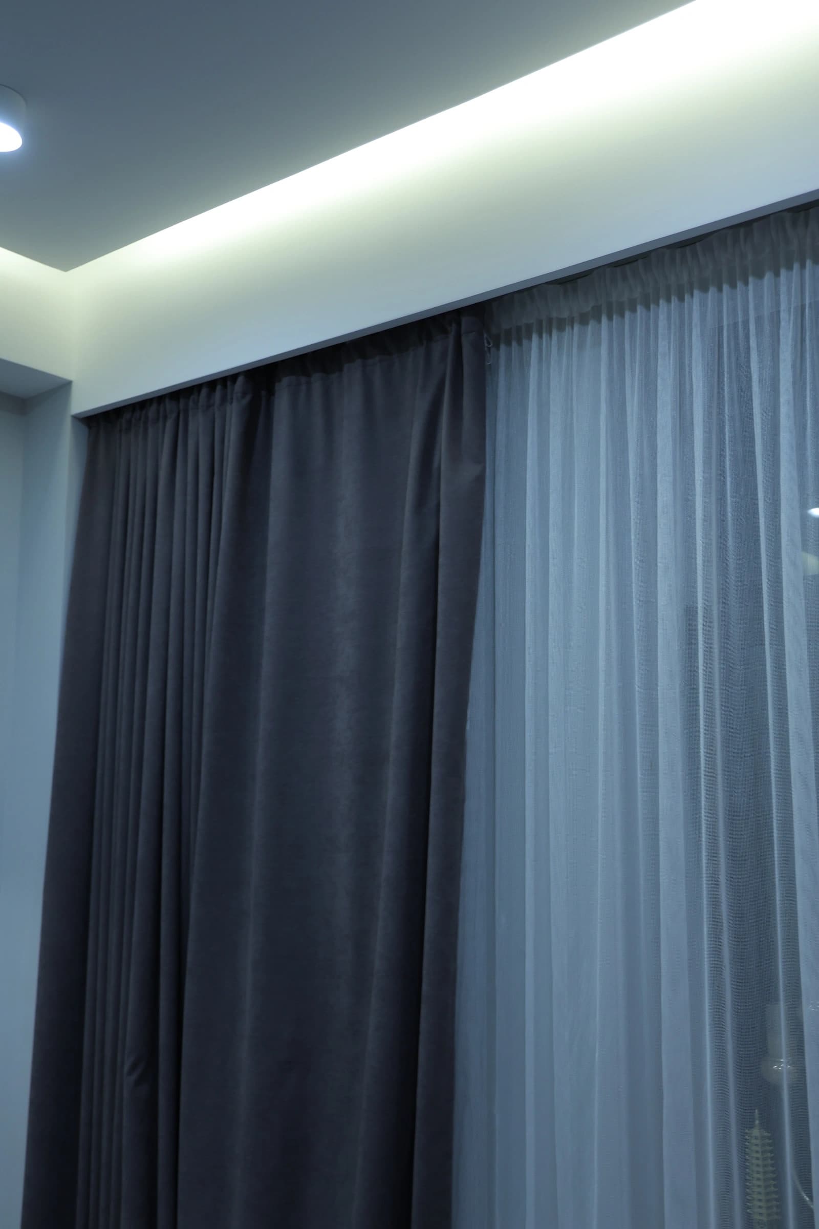 Hrachya Nersisyan image 6