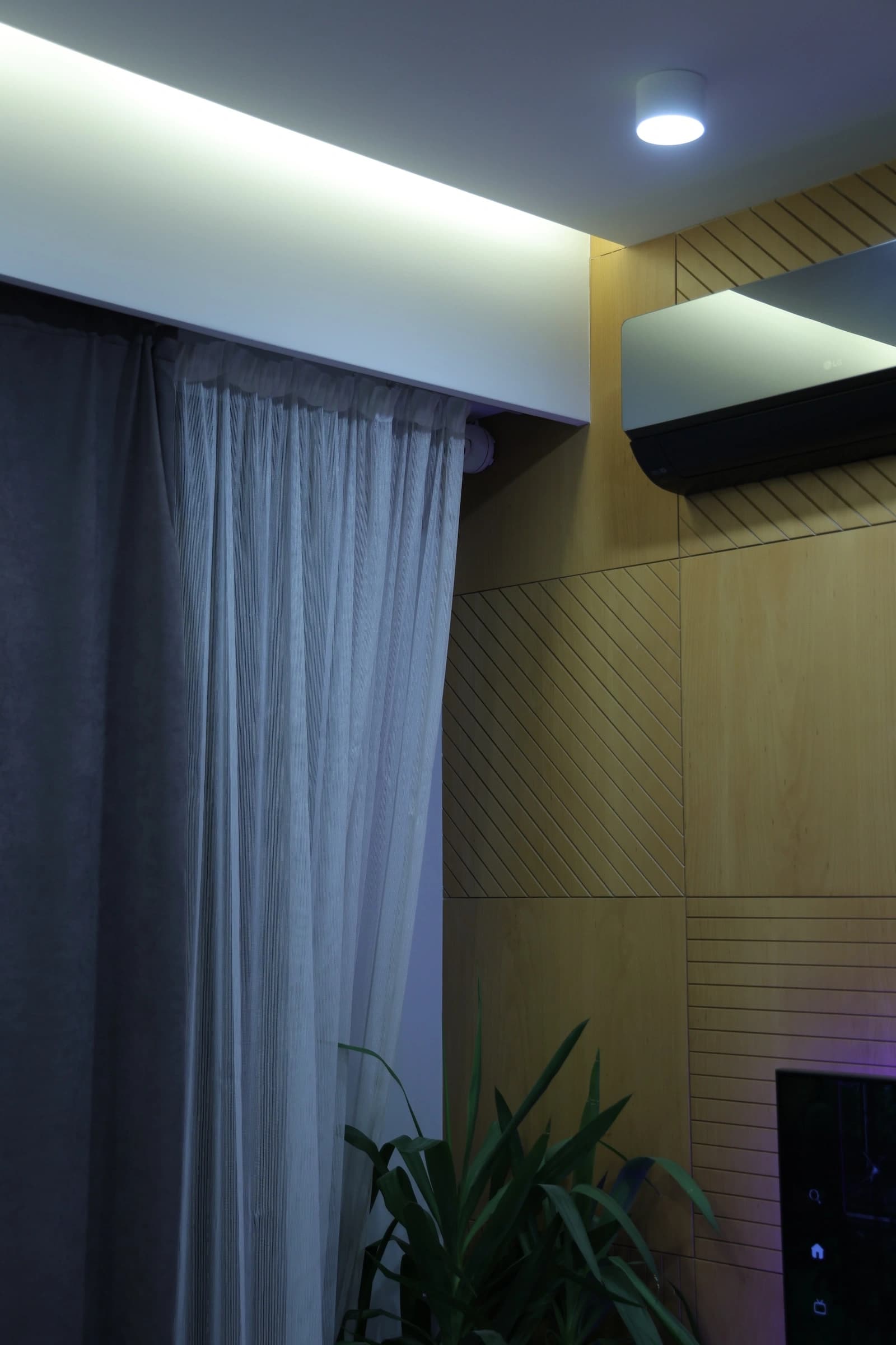 Hrachya Nersisyan image 7