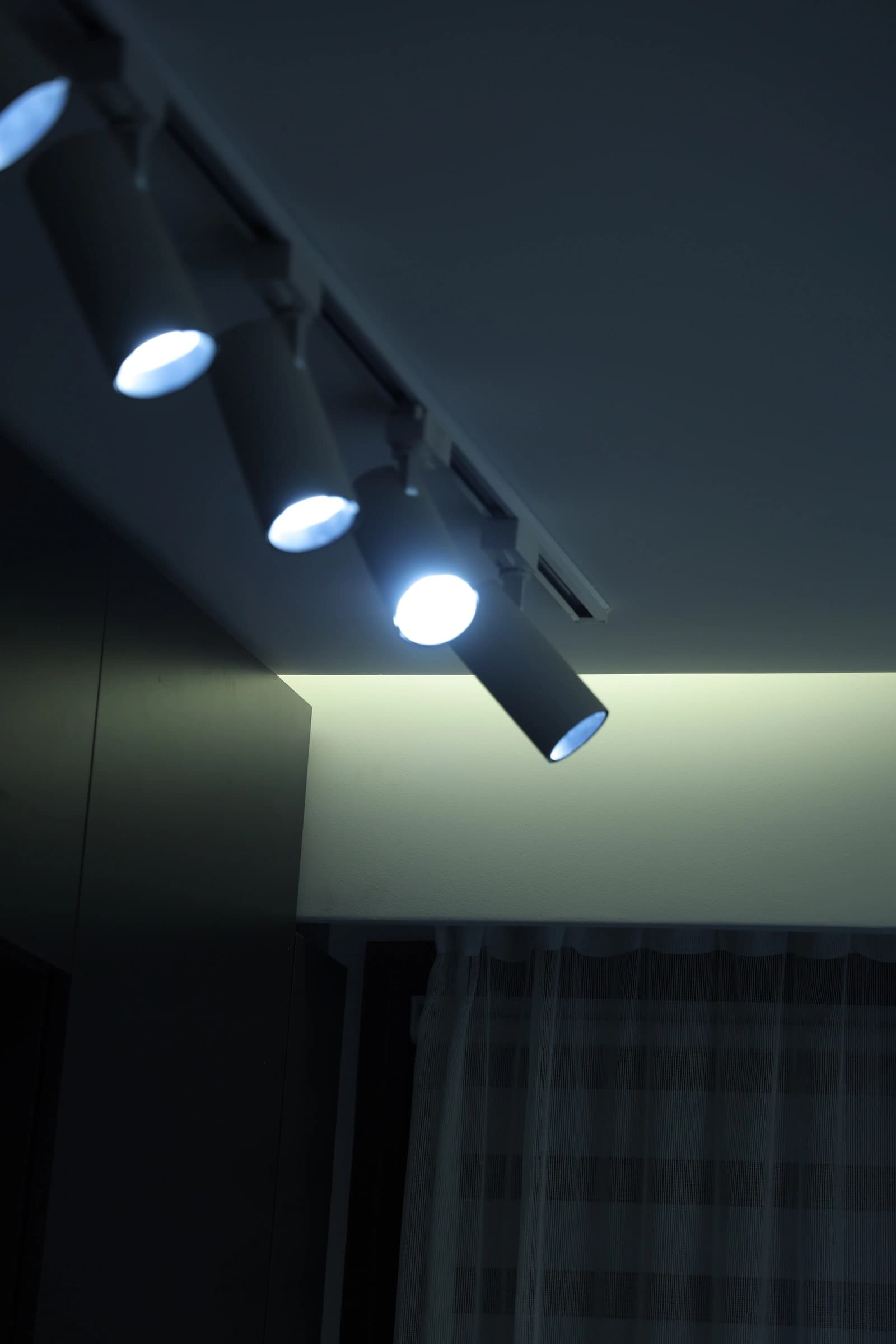 Hrachya Nersisyan image 8