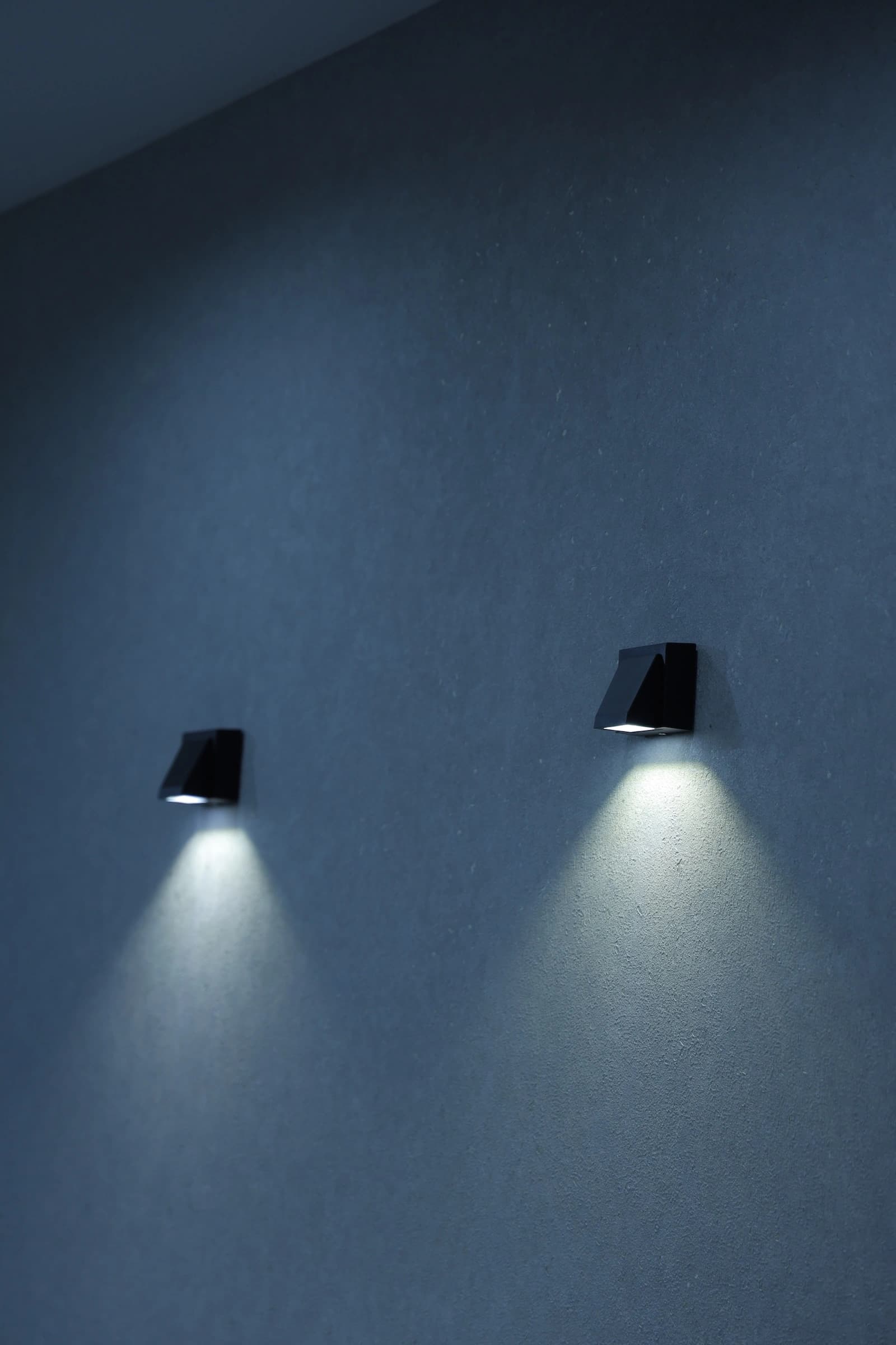 Hrachya Nersisyan image 9