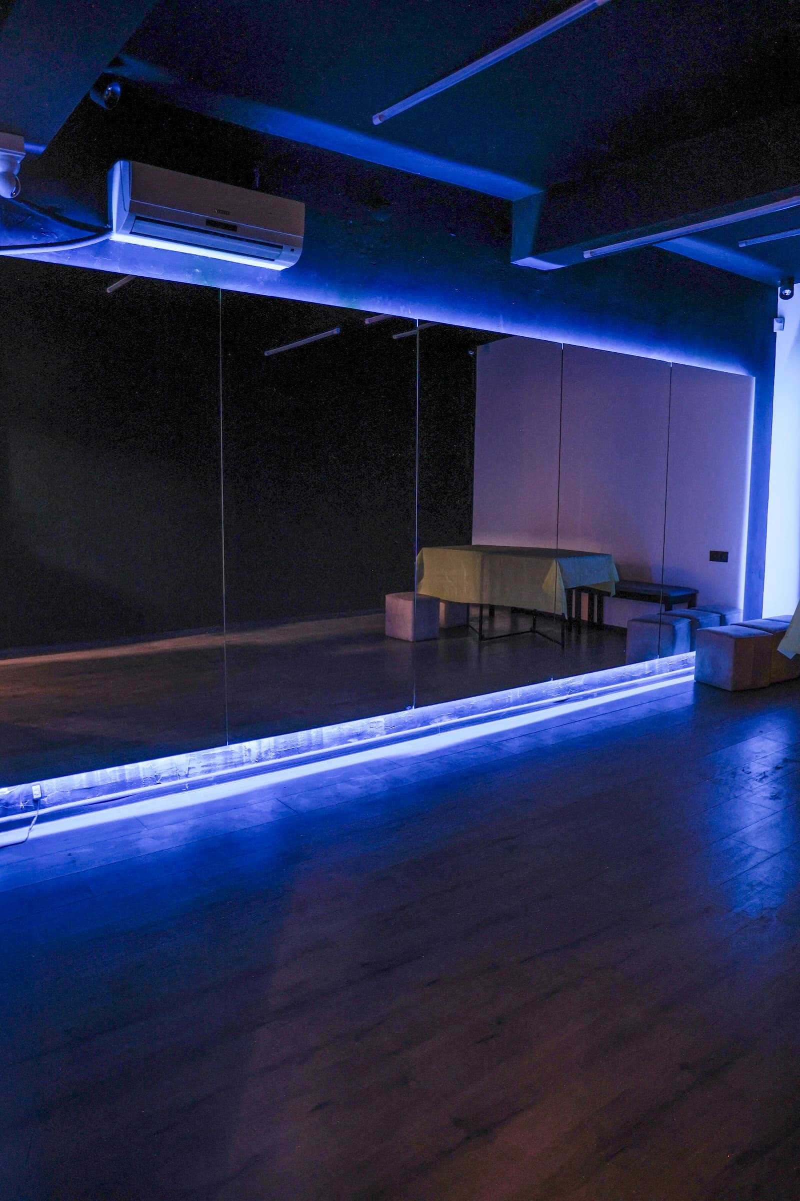 Yerevan Quest image 10