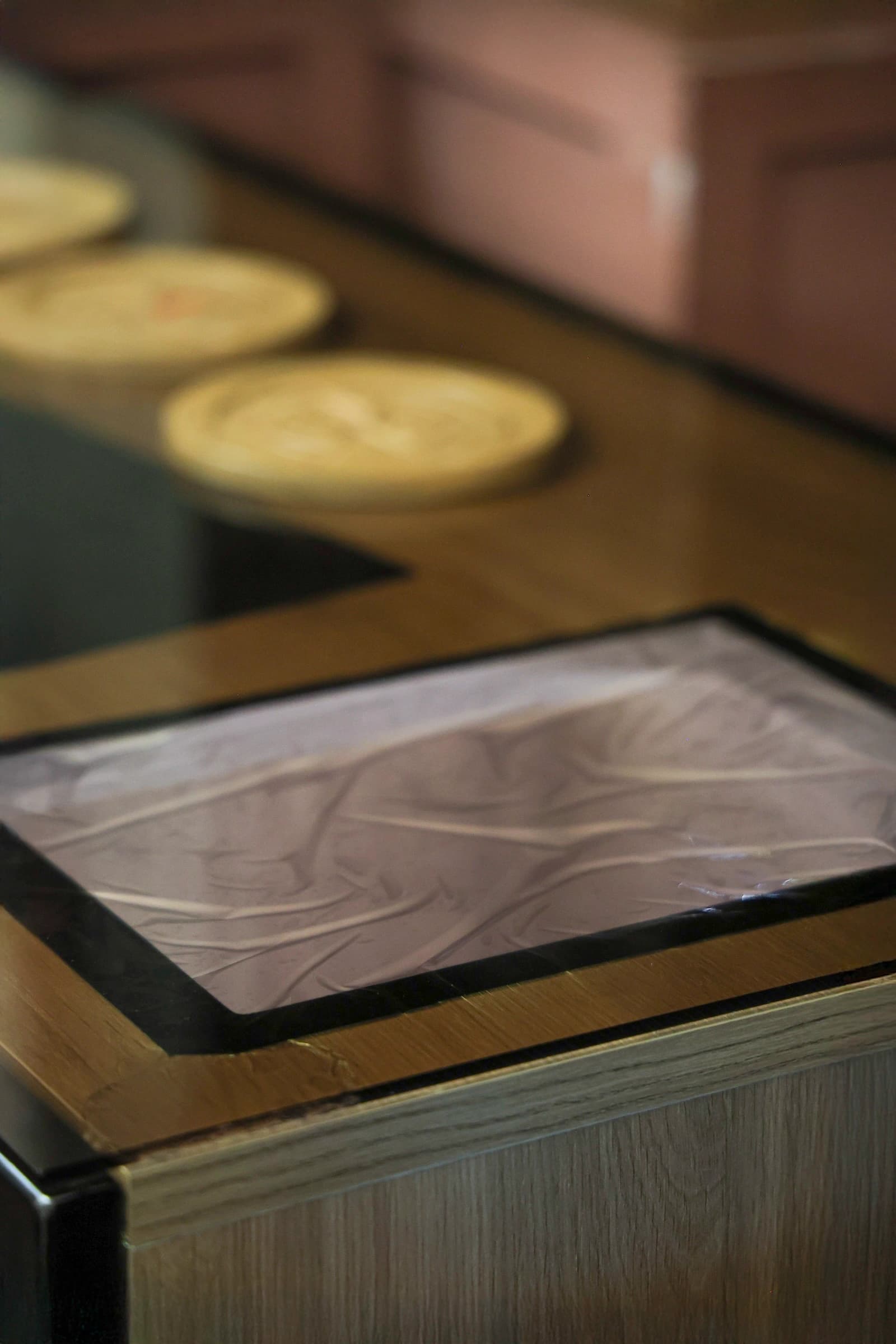 Yerevan Quest image 2