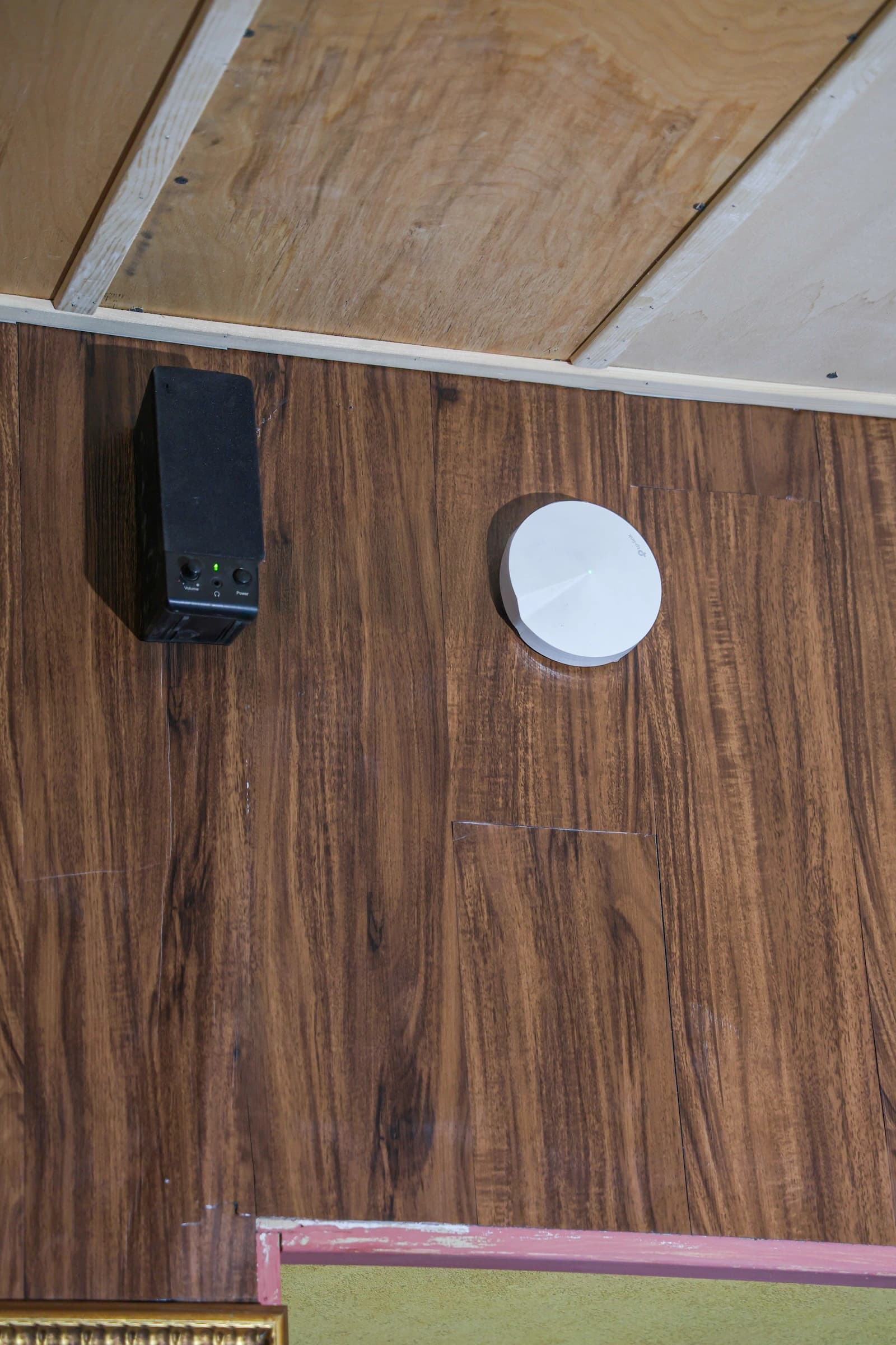 Yerevan Quest image 3