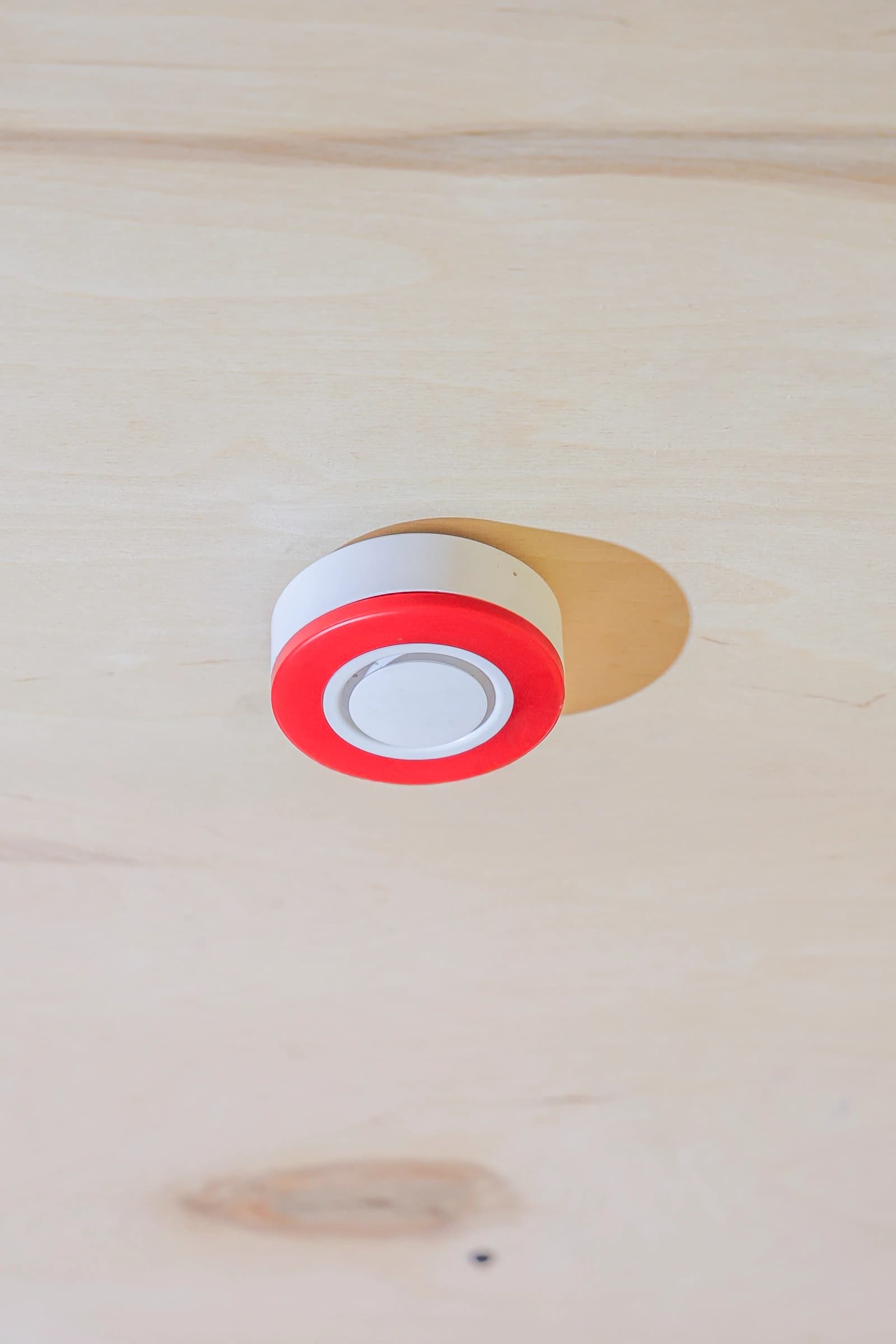 Yerevan Quest image 5