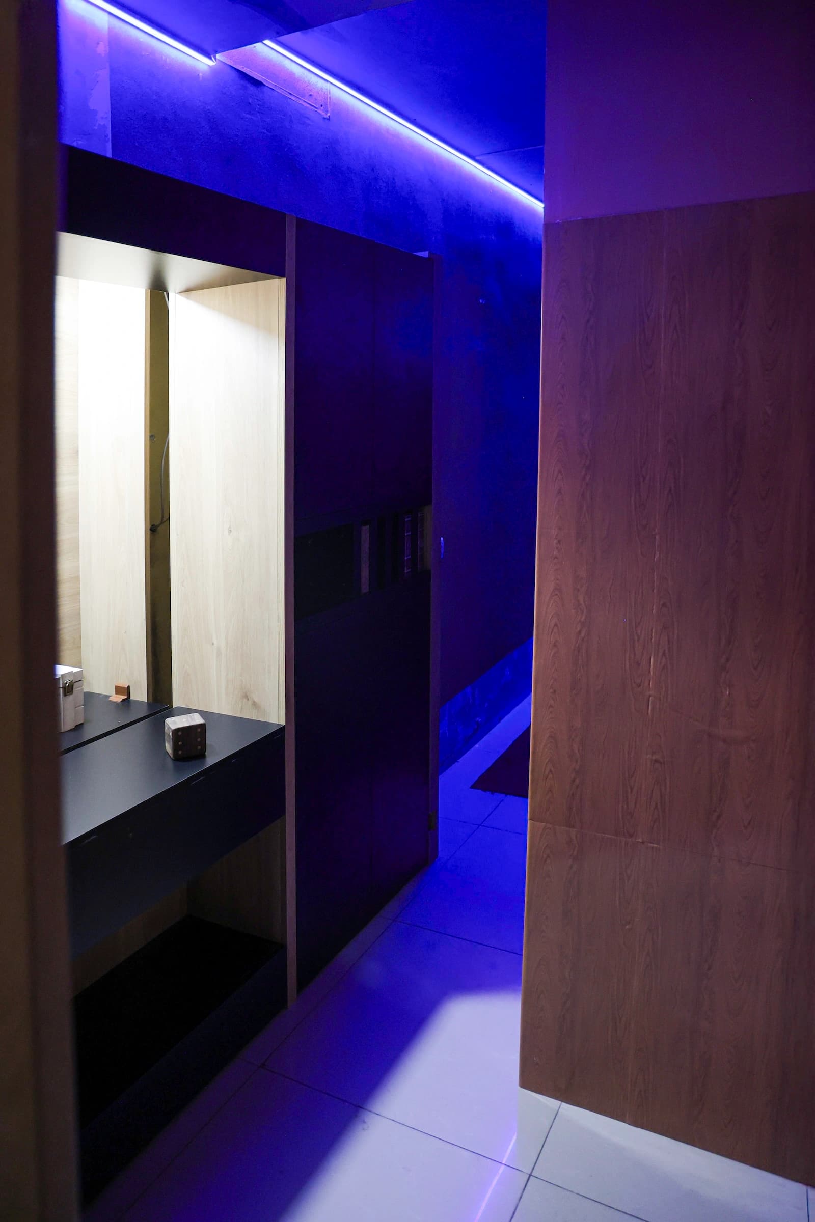 Yerevan Quest image 6