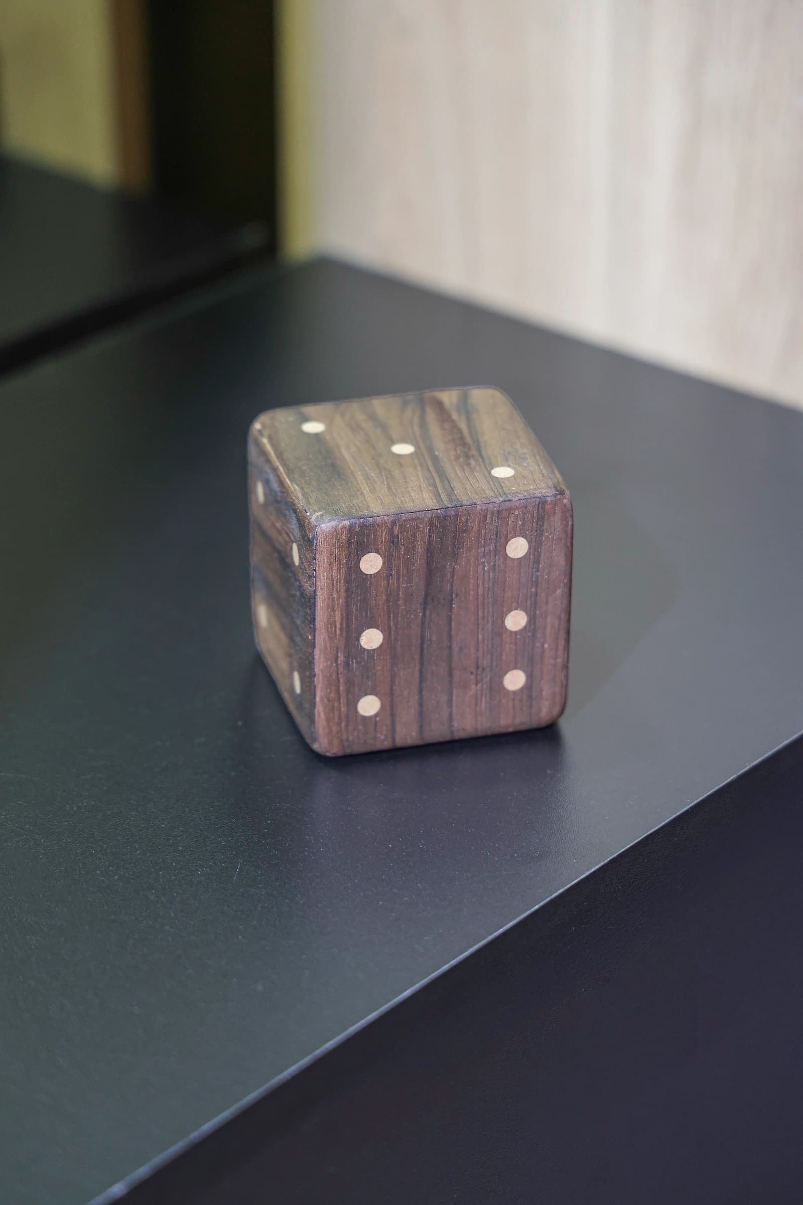 Yerevan Quest image 7