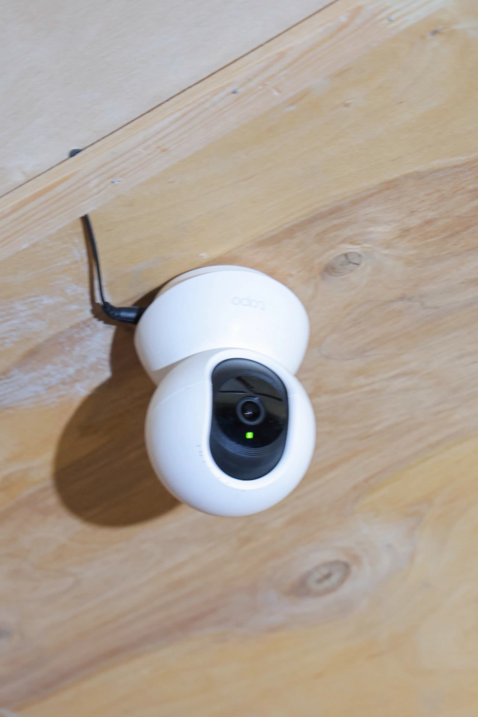 Yerevan Quest image 8