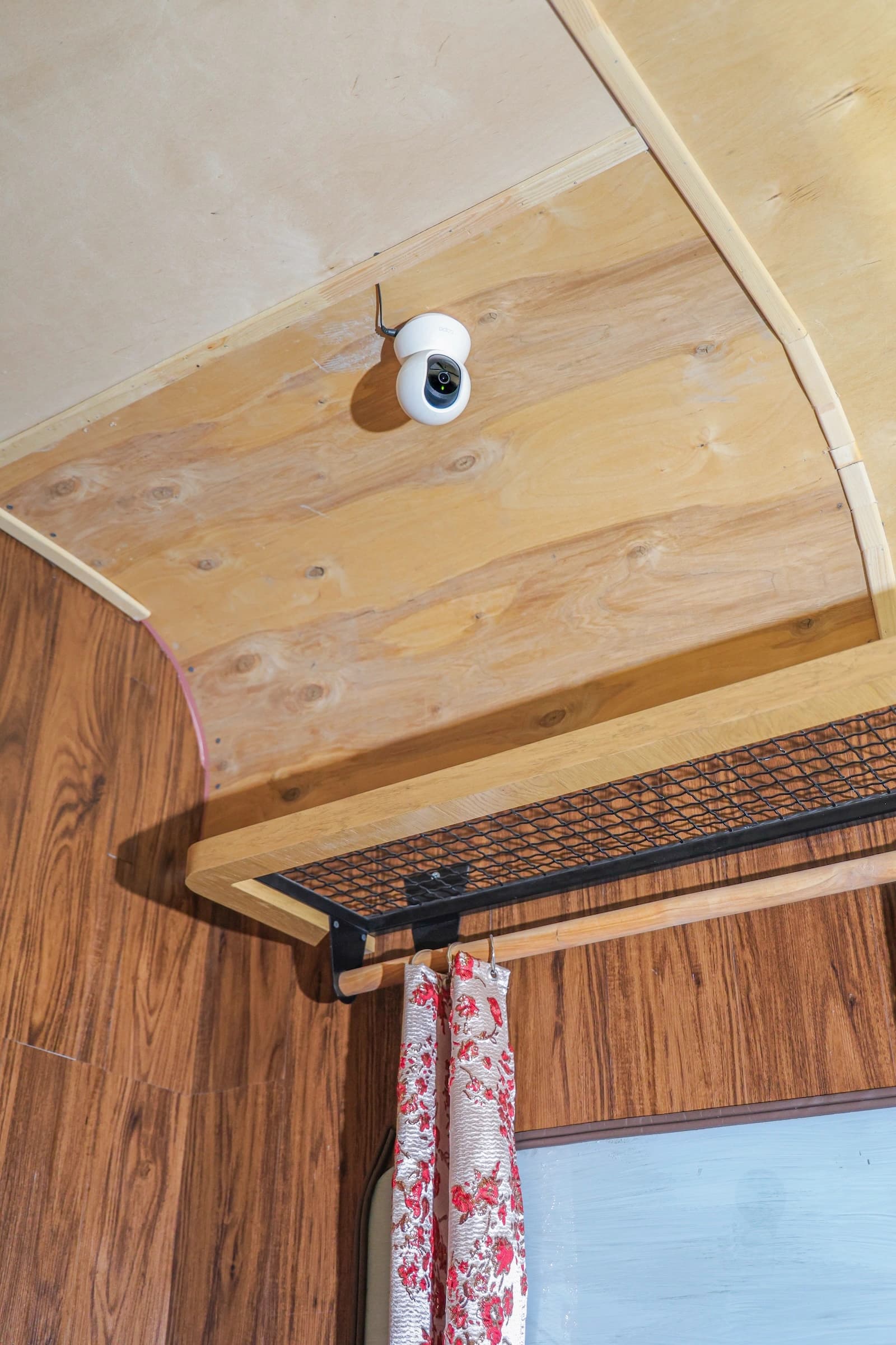 Yerevan Quest image 9