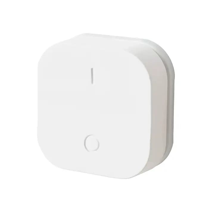 IKEA E1743