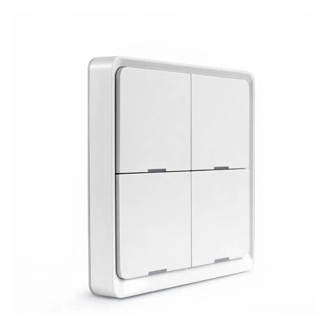 Zemismart Wireless Switch TS0044
