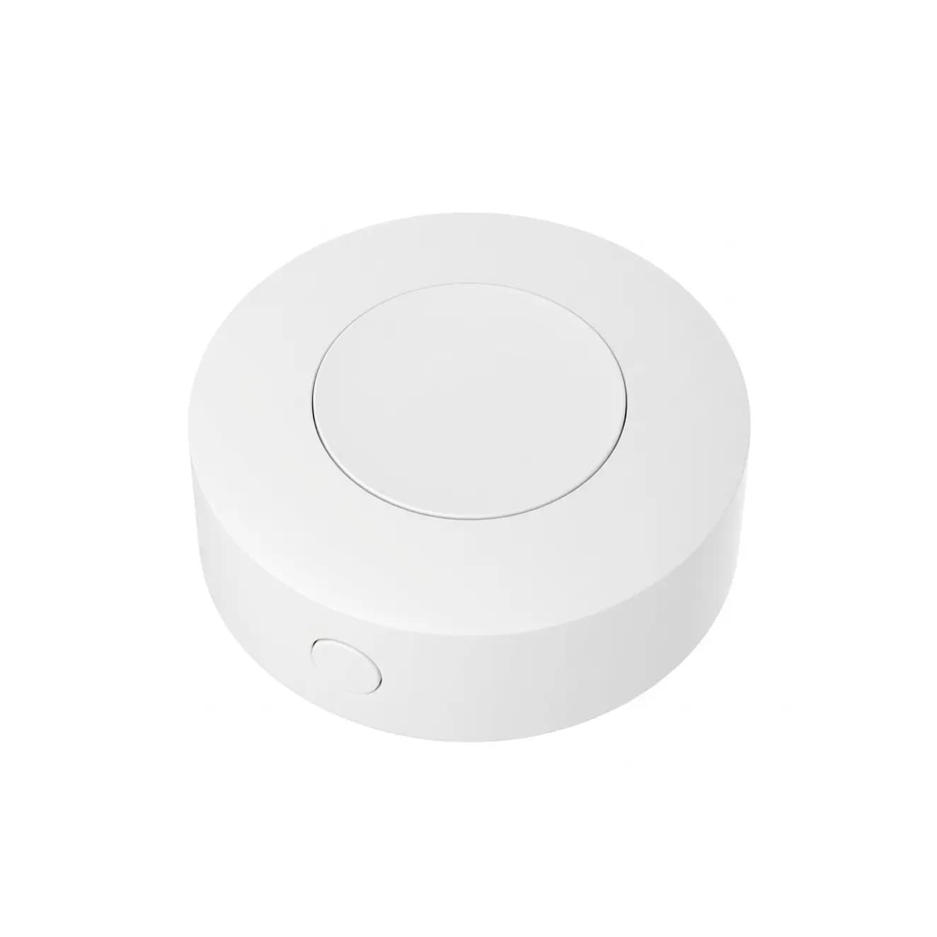 Sonoff SNZB-01P