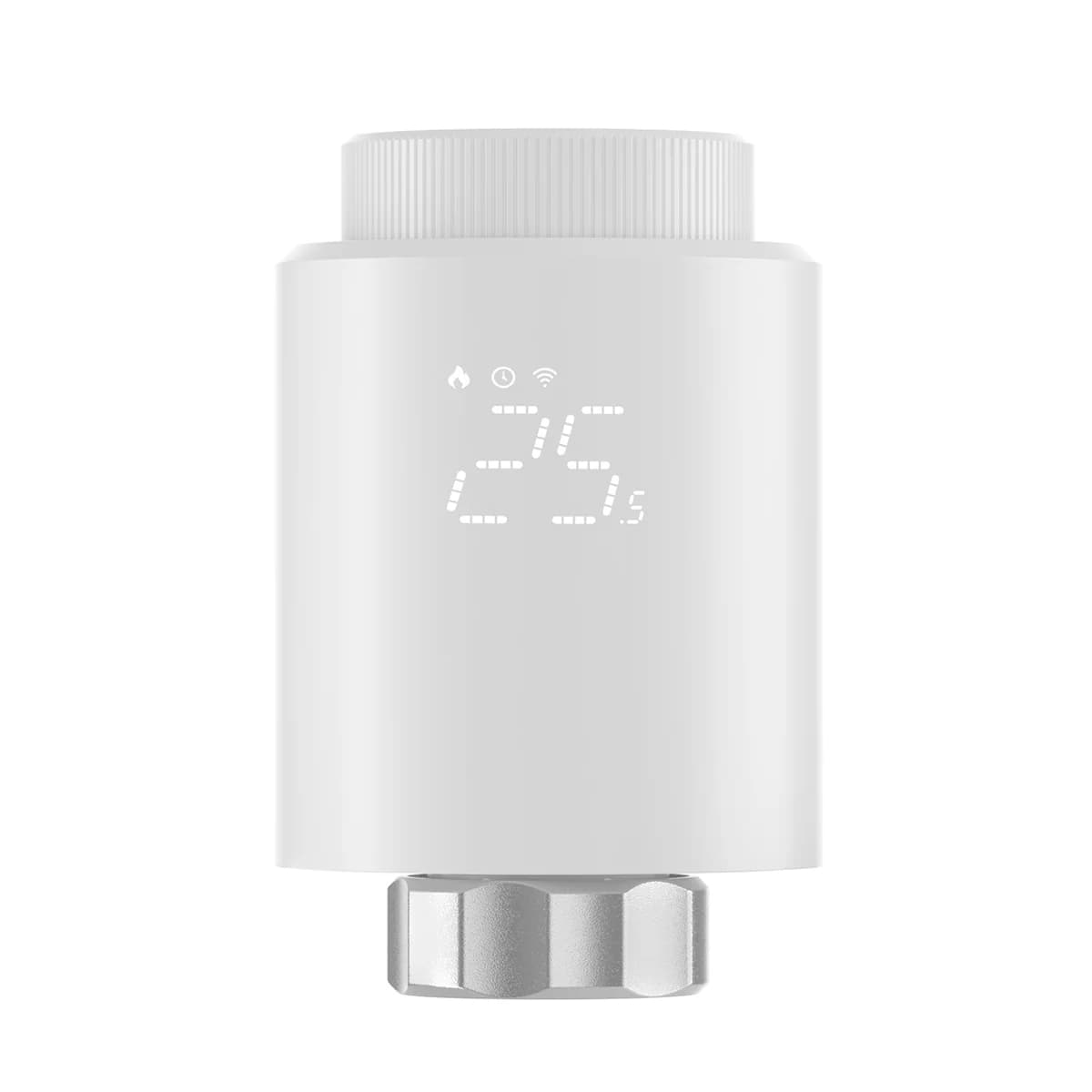 Sonoff TRV
